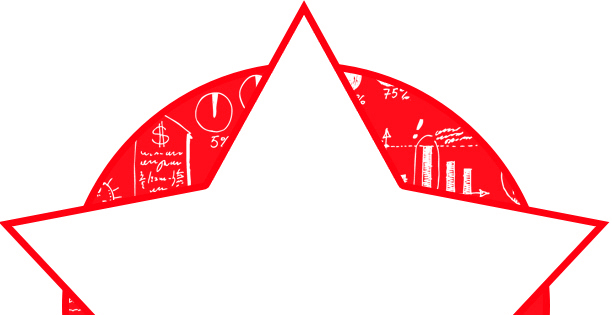 開啟網(wǎng)絡(luò)-網(wǎng)站制作-網(wǎng)站設(shè)計-網(wǎng)絡(luò)推廣營銷-關(guān)鍵詞排名優(yōu)化